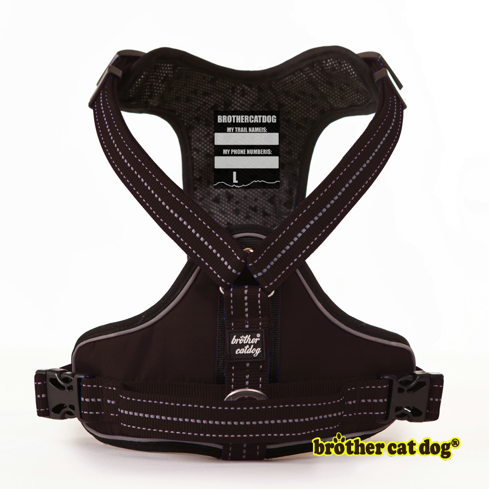 2018 hot sell waterproof harness