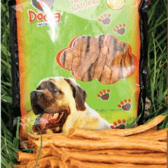 Dog Treats - 100% natural